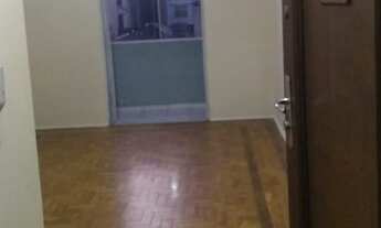 Imagem 3: Apartamento à venda em República com 56 m², 1 quarto