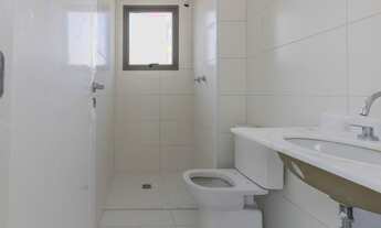 Imagem 5: Venda Apartamento com 2 dormitórios