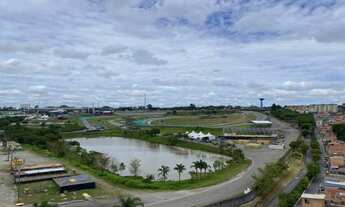 Imagem 2: Venda Apartamento com 2 dormitórios