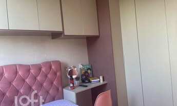 Imagem 4: Apartamento à venda em Cidade Líder com 98 m², 2 quartos, 1 vaga