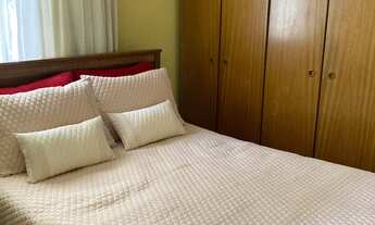 Imagem 7: Apartamento à venda em Chácara Klabin com 71 m², 3 quartos, 1 vaga