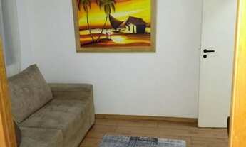 Imagem 5: Apartamento à venda em Saúde com 74 m², 3 quartos, 1 suíte, 1 vaga