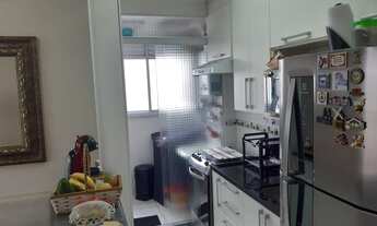 Imagem 7: Venda Apartamento com 2 dormitórios