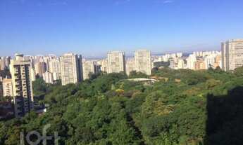 Imagem 7: Apartamento à venda em Vila Sônia com 167 m², 3 quartos, 3 vagas