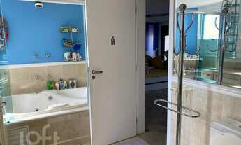 Imagem 7: Apartamento à venda em Morumbi com 549 m², 5 quartos, 4 suítes, 6 vagas