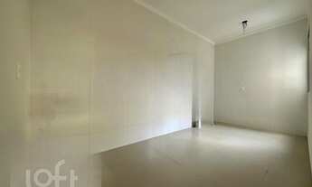 Imagem 7: Apartamento à venda em Tucuruvi com 33 m², 1 quarto