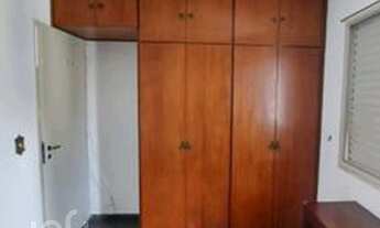 Imagem 7: Apartamento à venda em Santana com 37 m², 1 quarto, 1 vaga