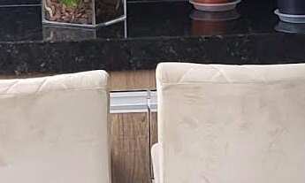 Imagem 3: Apartamento à venda em Belém com 40 m², 1 quarto