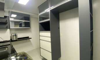 Imagem 6: Apartamento à venda em Vila Formosa com 55 m², 1 quarto, 1 vaga