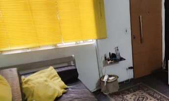 Imagem 2: Apartamento à venda em Sapopemba com 50 m², 2 quartos