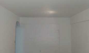 Imagem 2: Apartamento à venda em Vila Madalena com 96 m², 2 quartos, 2 suítes, 2 vagas