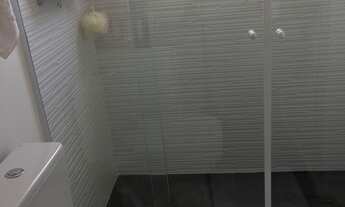 Imagem 2: Apartamento à venda em Bosque da Saúde com 92 m², 3 quartos, 2 suítes, 2 vagas