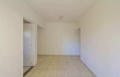 Imagem 4: APARTAMENTO em São Paulo - SP, Cidade Monções