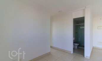 Imagem 6: Apartamento à venda em Vila Prudente com 60 m², 2 quartos, 1 suíte, 1 vaga