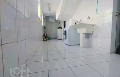 Imagem 8: Apartamento à venda em Higienópolis com 680 m², 6 quartos, 5 suítes, 3 vagas