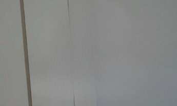 Imagem 3: Apartamento à venda em Santana com 98 m², 3 quartos, 1 vaga