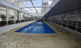 Imagem 5: Apartamento à venda em Ipiranga com 439 m², 4 quartos, 3 suítes, 12 vagas