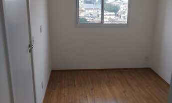 Imagem 7: Apartamento à venda em Sapopemba com 32 m², 2 quartos