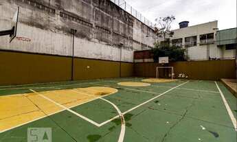 Imagem 7: Venda Apartamento com 2 dormitórios