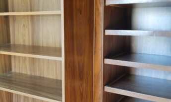 Imagem 3: Apartamento à venda em Vila Sônia com 60 m², 3 quartos, 1 vaga