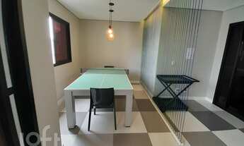 Imagem 7: Apartamento à venda em Campos Elísios com 36 m², 1 quarto, 1 vaga