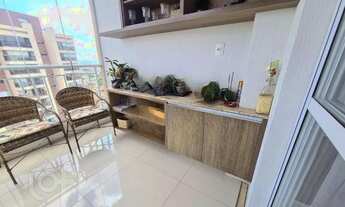 Imagem 7: Apartamento à venda em Vila Formosa com 65 m², 2 quartos, 1 suíte, 1 vaga