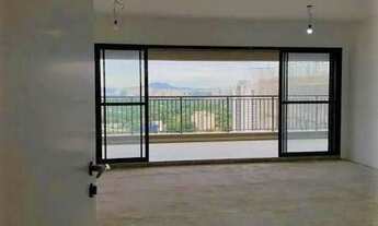 Imagem 7: Apartamento à venda em Butantã com 157 m², 3 quartos, 3 suítes, 2 vagas