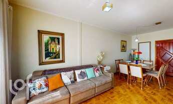 Imagem 5: Apartamento à venda em Bela Vista com 92 m², 2 quartos