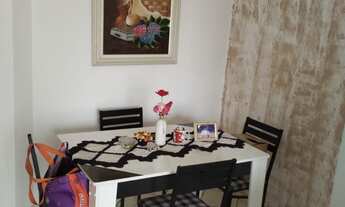 Imagem 4: Venda Apartamento com 2 dormitórios