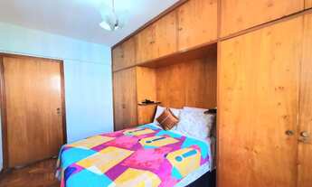 Imagem 3: Venda Apartamento com 3 dormitórios