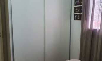 Imagem 7: Apartamento à venda em Cidade Ademar com 69 m², 2 quartos, 1 suíte, 1 vaga