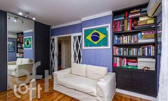 Imagem 4: Apartamento à venda em Santana com 360 m², 4 quartos, 4 suítes, 4 vagas