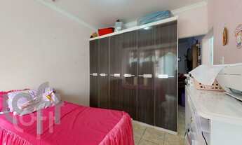 Imagem 2: Apartamento à venda em República com 40 m², 1 quarto