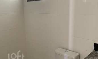 Imagem 2: Apartamento à venda em Aricanduva com 38 m², 2 quartos