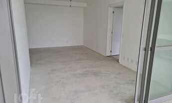 Imagem 2: Apartamento à venda em Butantã com 154 m², 4 quartos, 3 suítes, 2 vagas