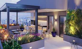 Imagem 6: Apartamento à venda em Vila Leopoldina com 47 m², 2 quartos