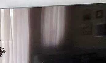 Imagem: Apartamento à venda em Vila Prudente com