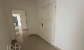 Imagem 5: Apartamento à venda em Higienópolis com 180 m², 2 quartos, 1 suíte, 1 vaga