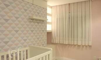 Imagem 7: Apartamento à venda em Bom Retiro com 83 m², 3 quartos, 1 suíte, 2 vagas