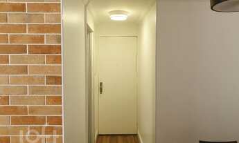 Imagem 4: Apartamento à venda em Bela Vista com 70 m², 2 quartos, 1 vaga