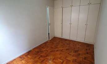 Imagem 4: Apartamento à venda em Bela Vista com 51 m², 2 quartos, 1 vaga