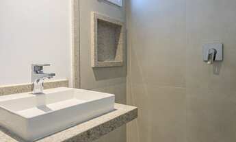 Imagem 7: Apartamento à venda em Saúde com 66 m², 3 quartos, 1 vaga