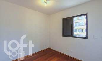 Imagem 5: Apartamento à venda em Santana com 63 m², 2 quartos, 1 suíte, 2 vagas