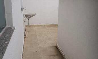 Imagem 5: Apartamento à venda em Itaquera com 56 m², 2 quartos