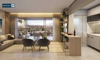 Imagem 7: APARTAMENTO em São Paulo - SP, Vila Prudente