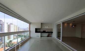 Imagem: Apartamento à venda em Vila Romana com