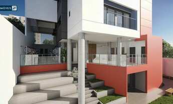 Imagem 4: APARTAMENTO em São Paulo - SP, Liberdade