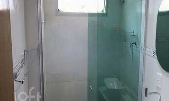 Imagem 5: Apartamento à venda em Jardim São Paulo com 72 m², 2 quartos, 2 vagas