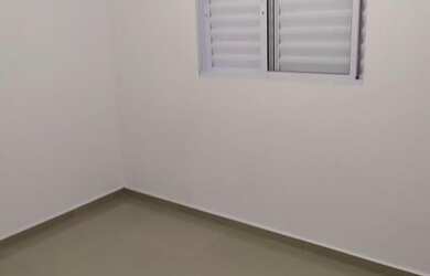 Imagem 3: Apartamento à venda em Tremembé com 40 m², 2 quartos, 1 vaga