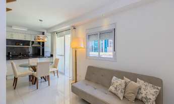 Imagem 5: Venda Apartamento com 2 dormitórios